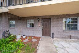 3118 Sir Hamilton Circle 4