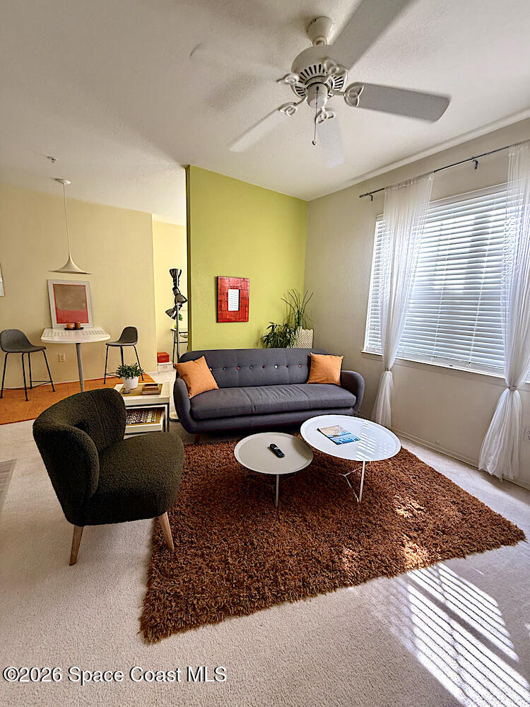 5693 Star Rush Drive 204