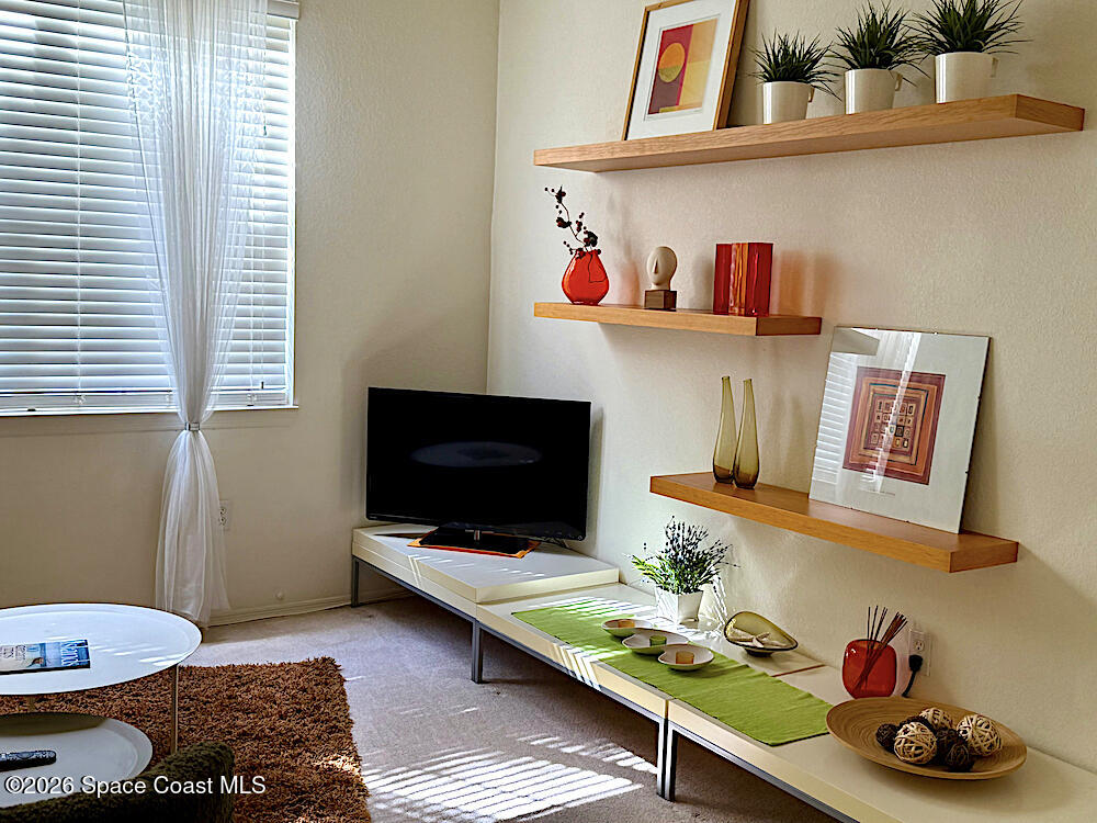 5693 Star Rush Drive 204