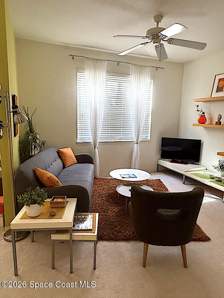 5693 Star Rush Drive 204