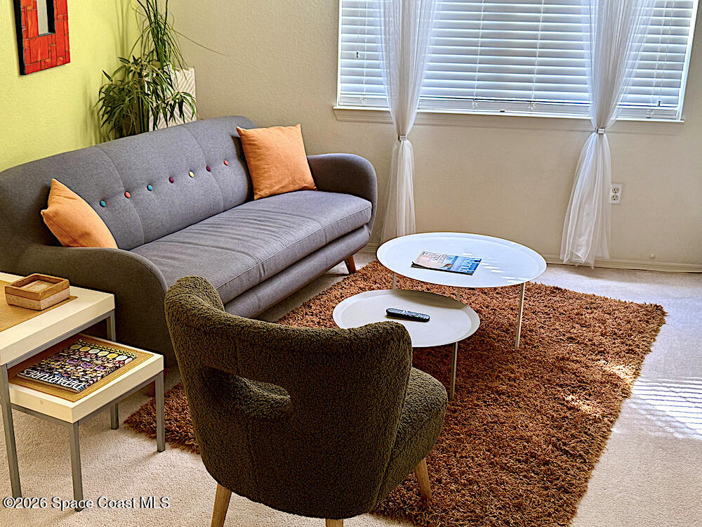 5693 Star Rush Drive 204