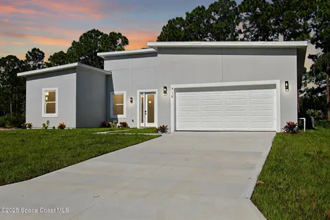 MLS: 1034946