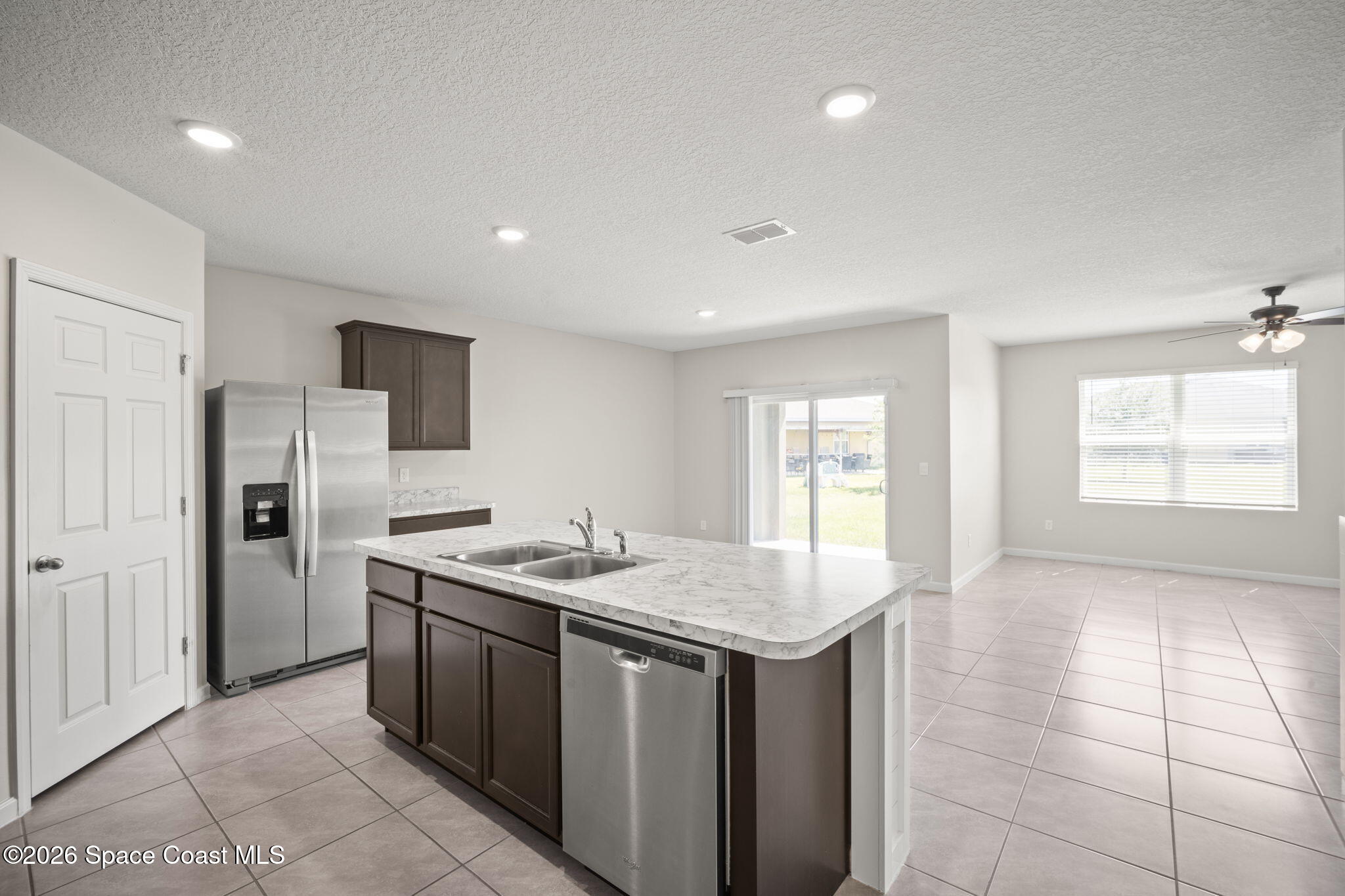 3009 Burrowing Owl Drive