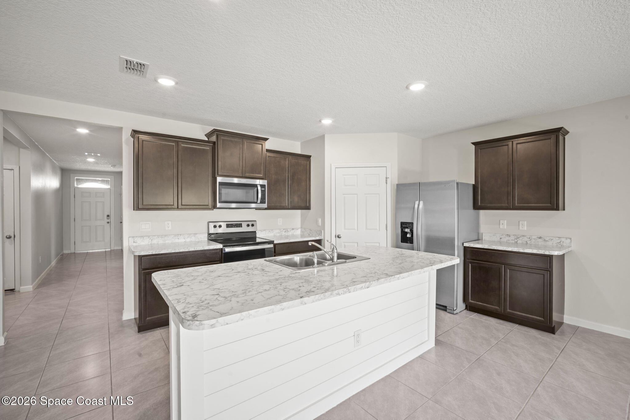 3009 Burrowing Owl Drive