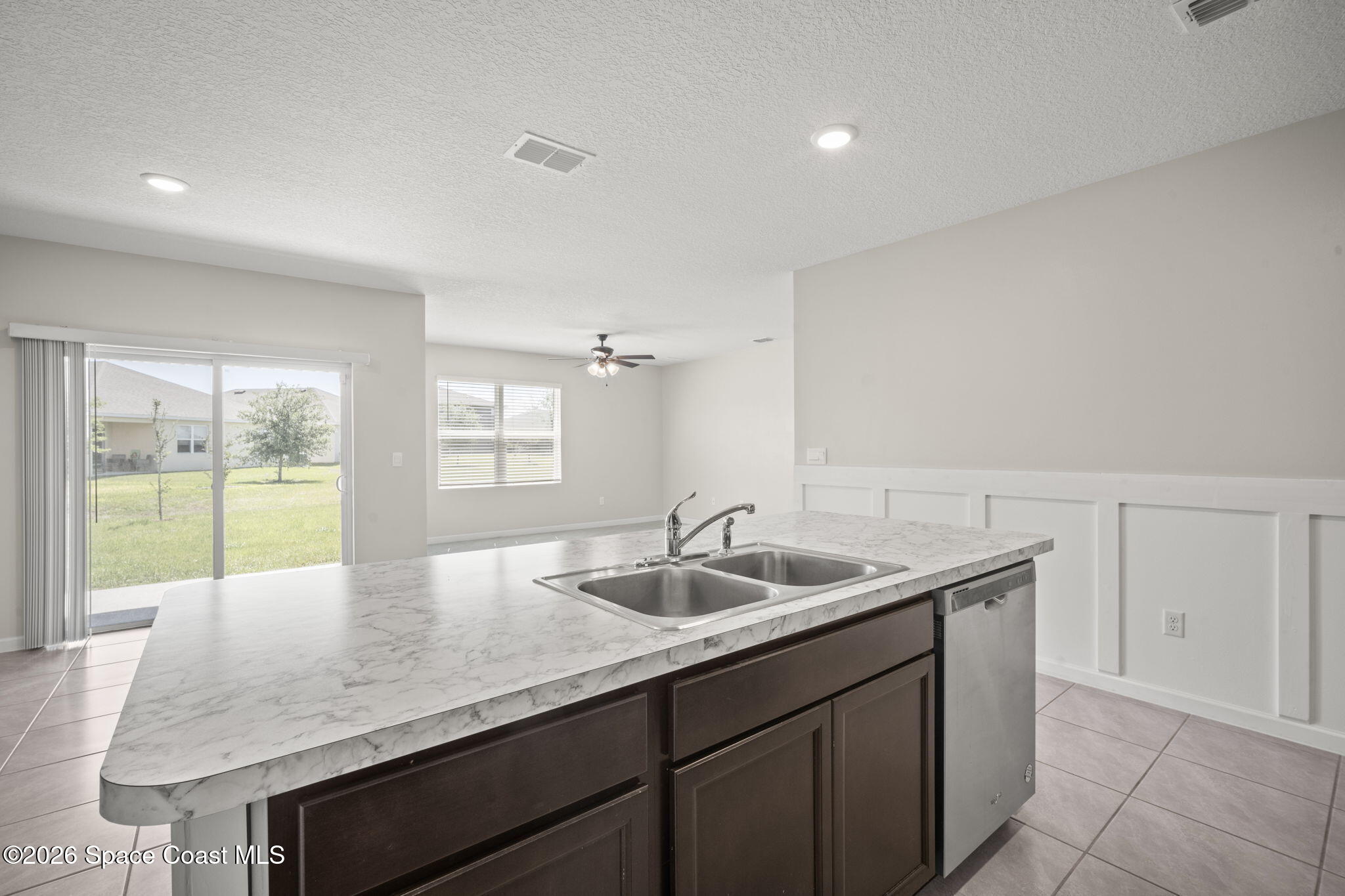 3009 Burrowing Owl Drive