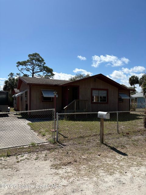 Property photo of 3755 Main Street, Sebastian, FL 32976