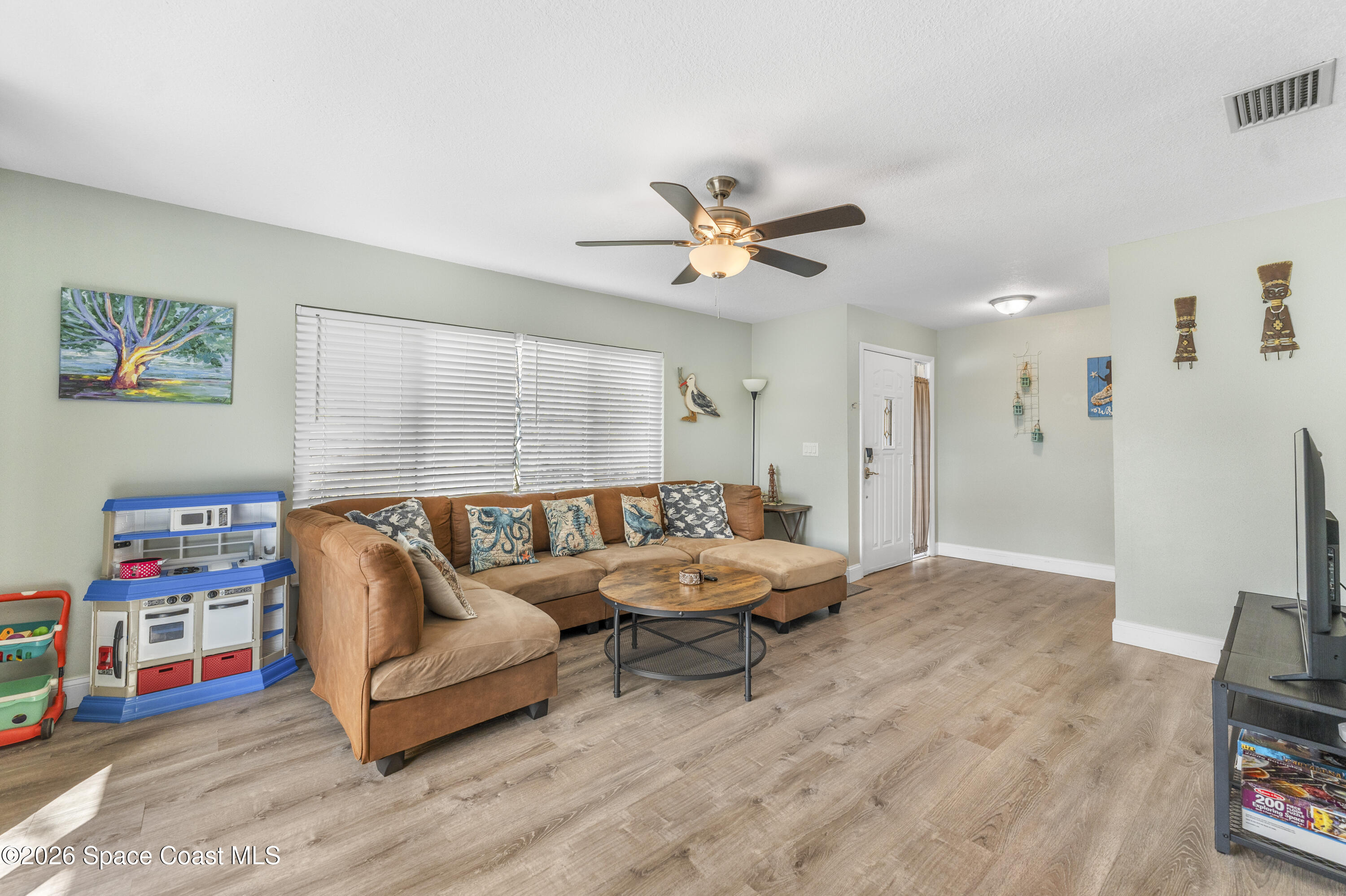 255 Ocean View Lane B