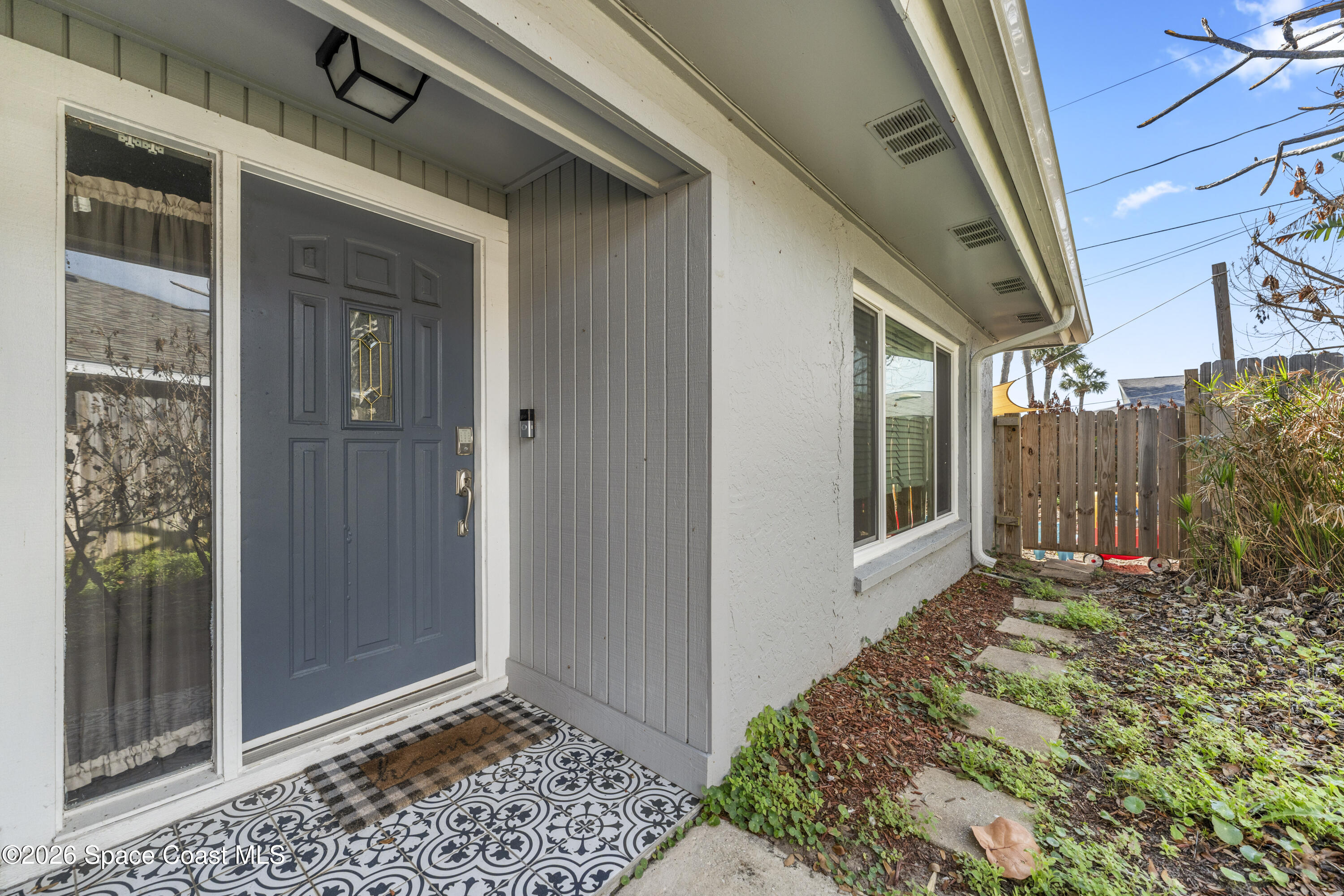 255 Ocean View Lane B