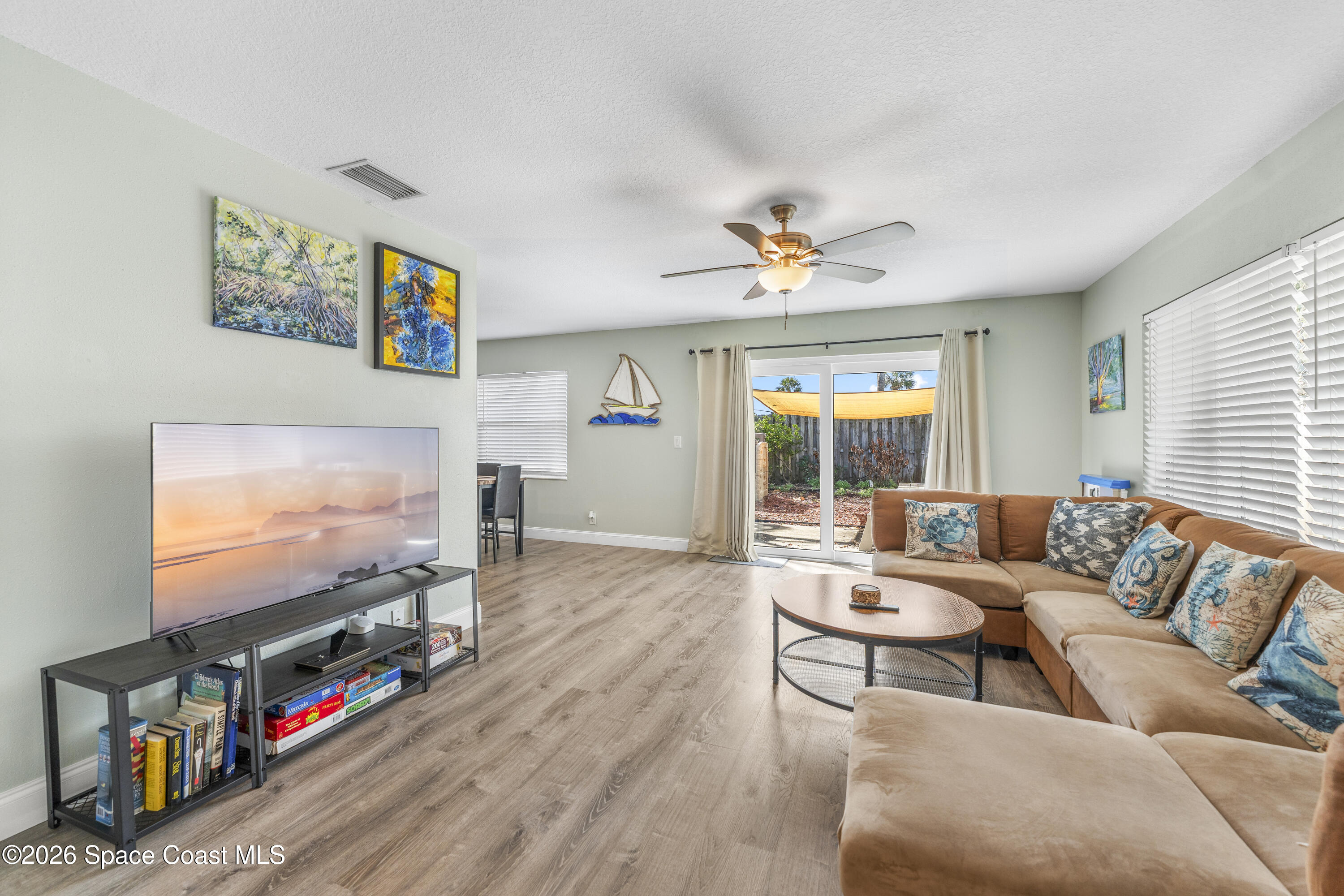255 Ocean View Lane B