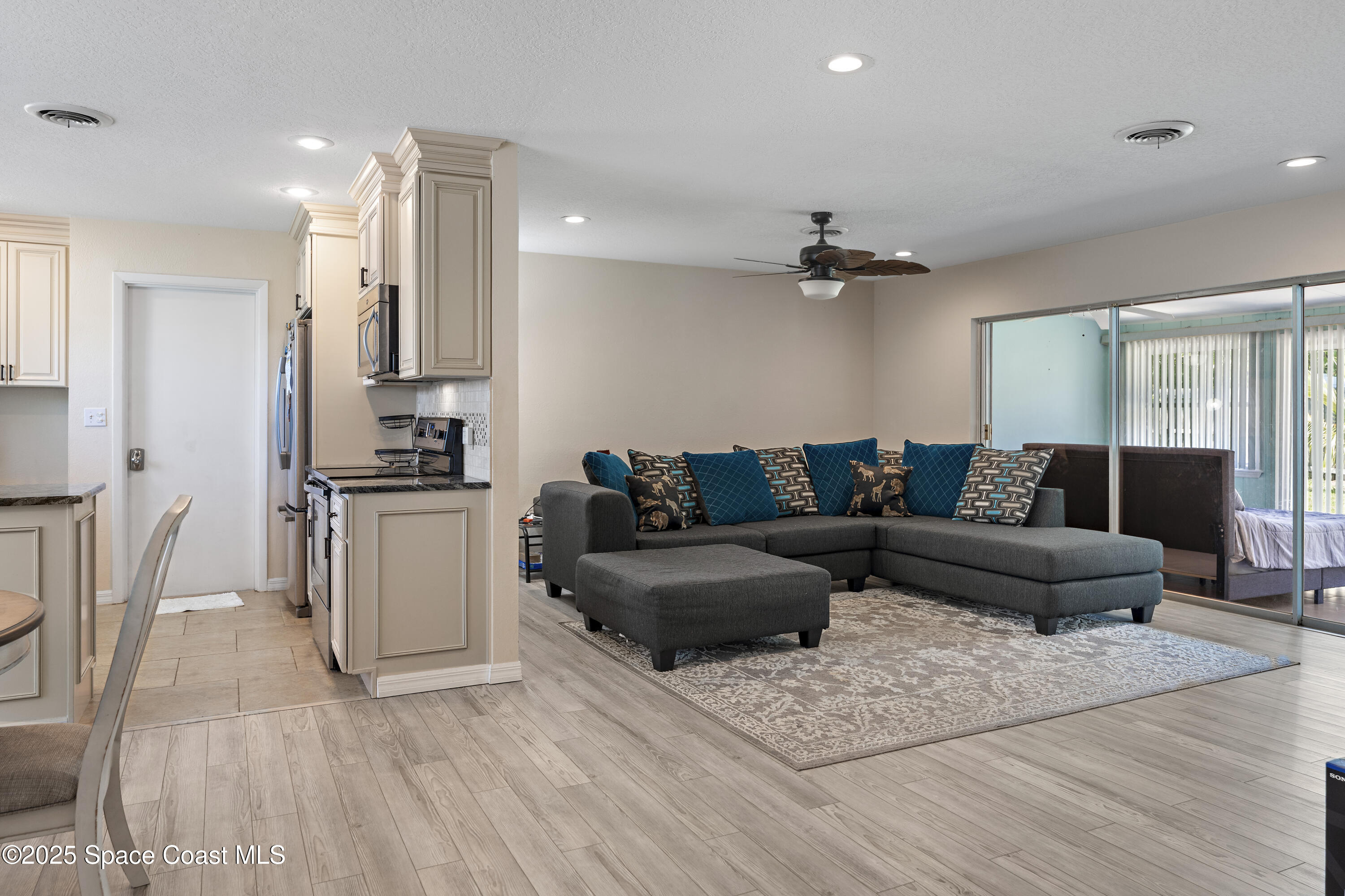 116 Royal Palm Avenue