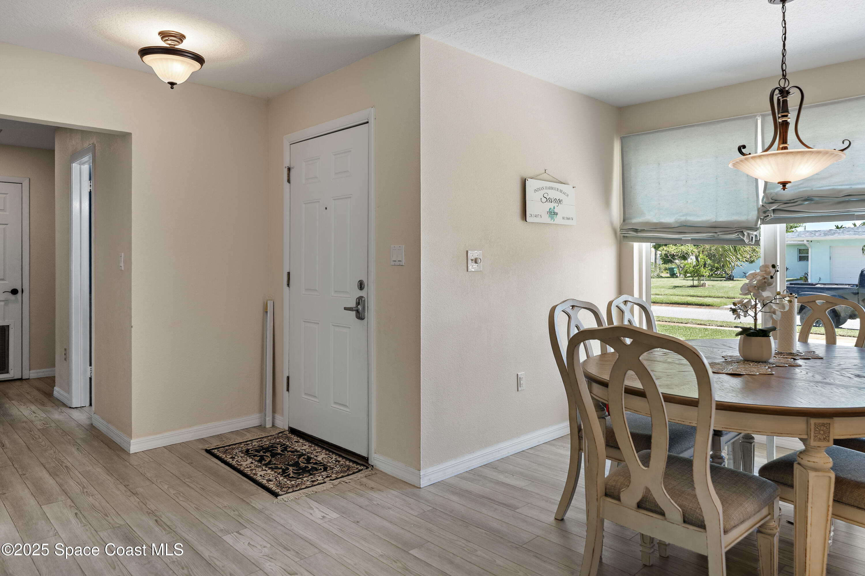 116 Royal Palm Avenue