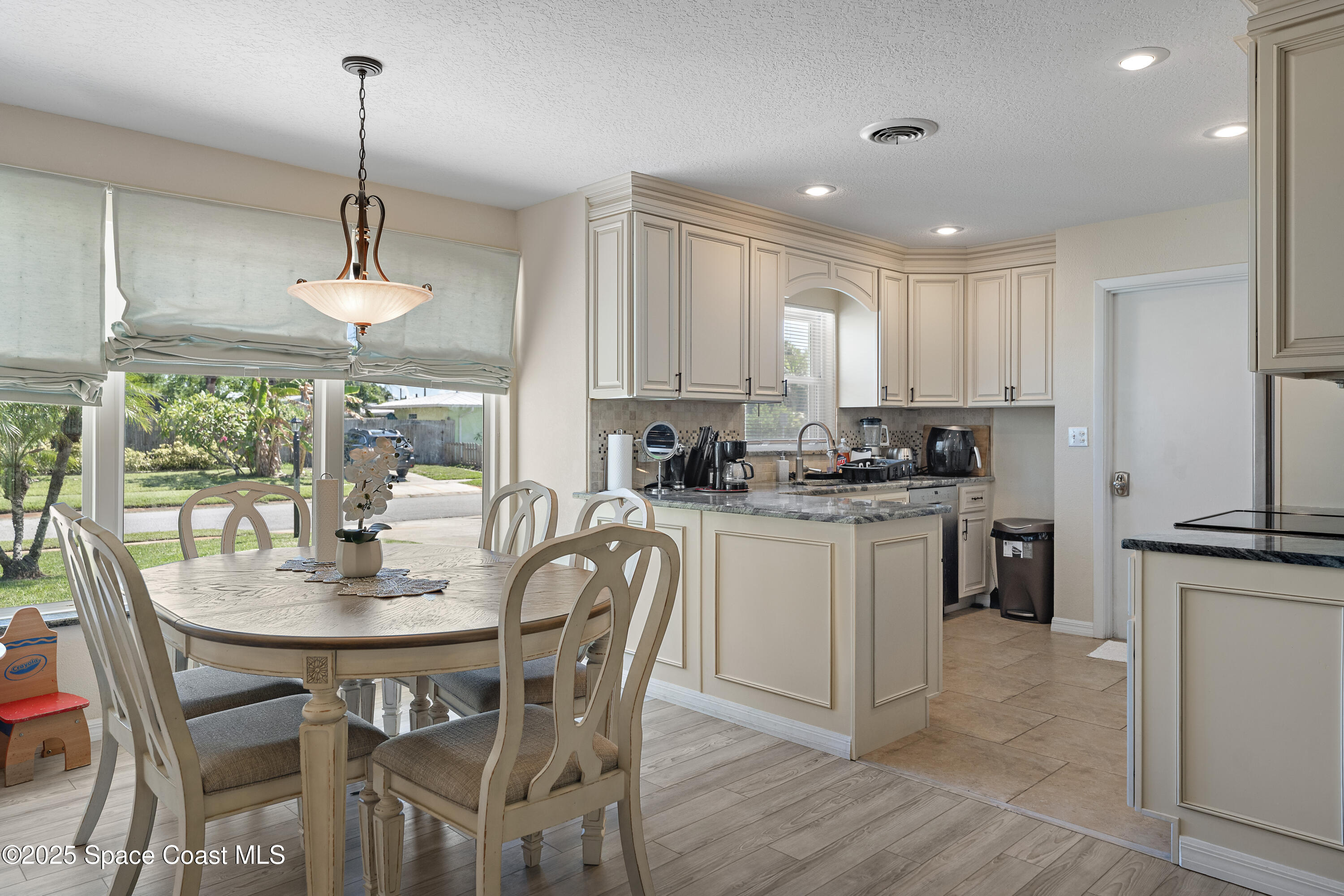 116 Royal Palm Avenue