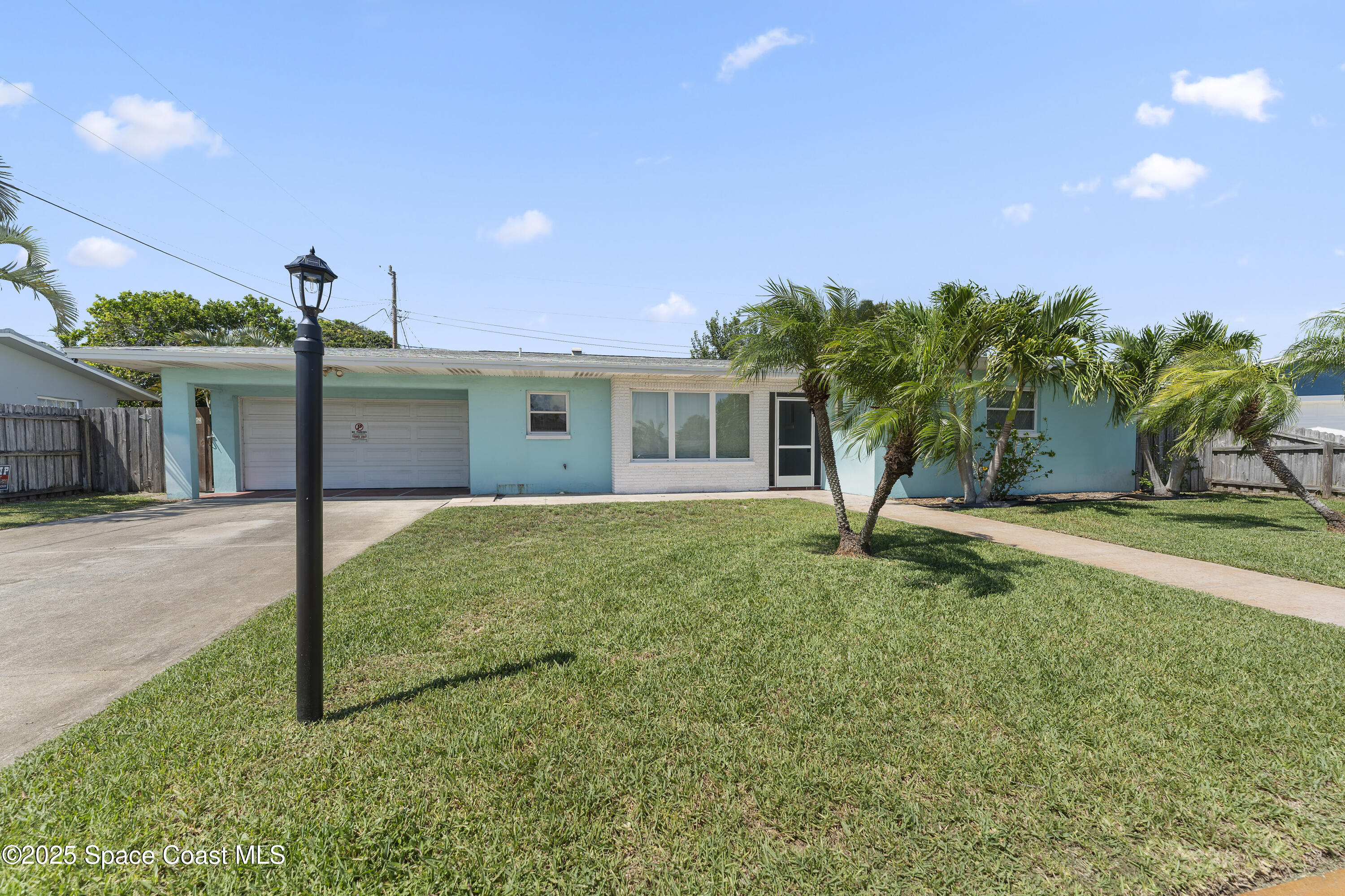 116 Royal Palm Avenue