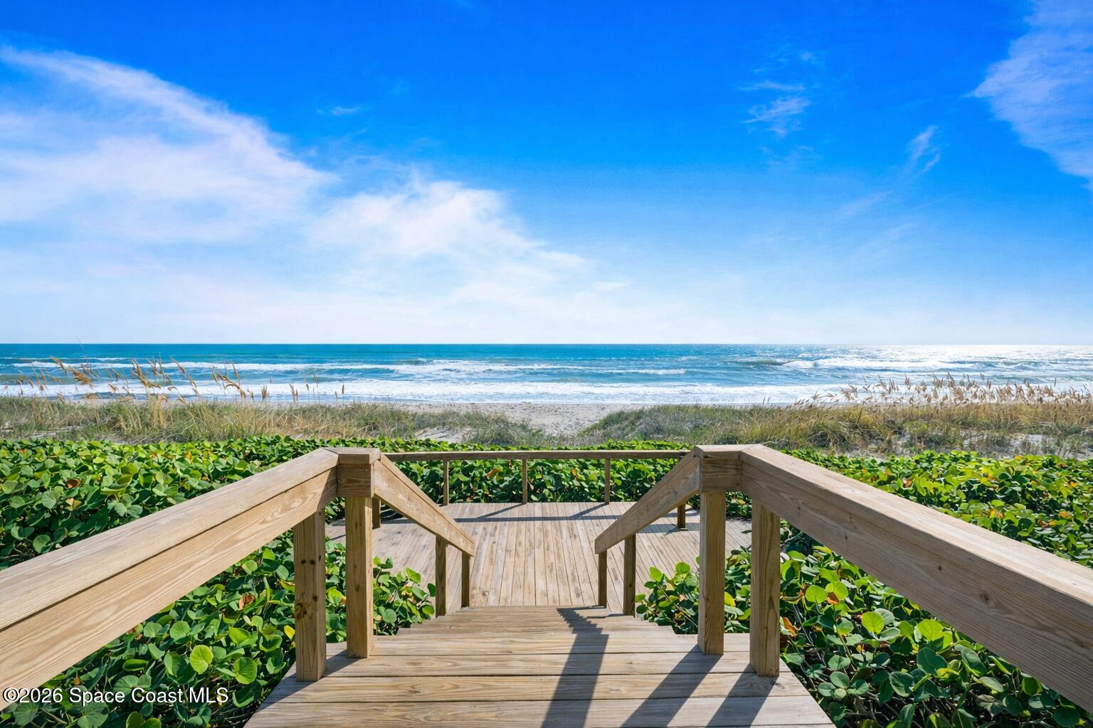 1321 S Miramar Avenue 4