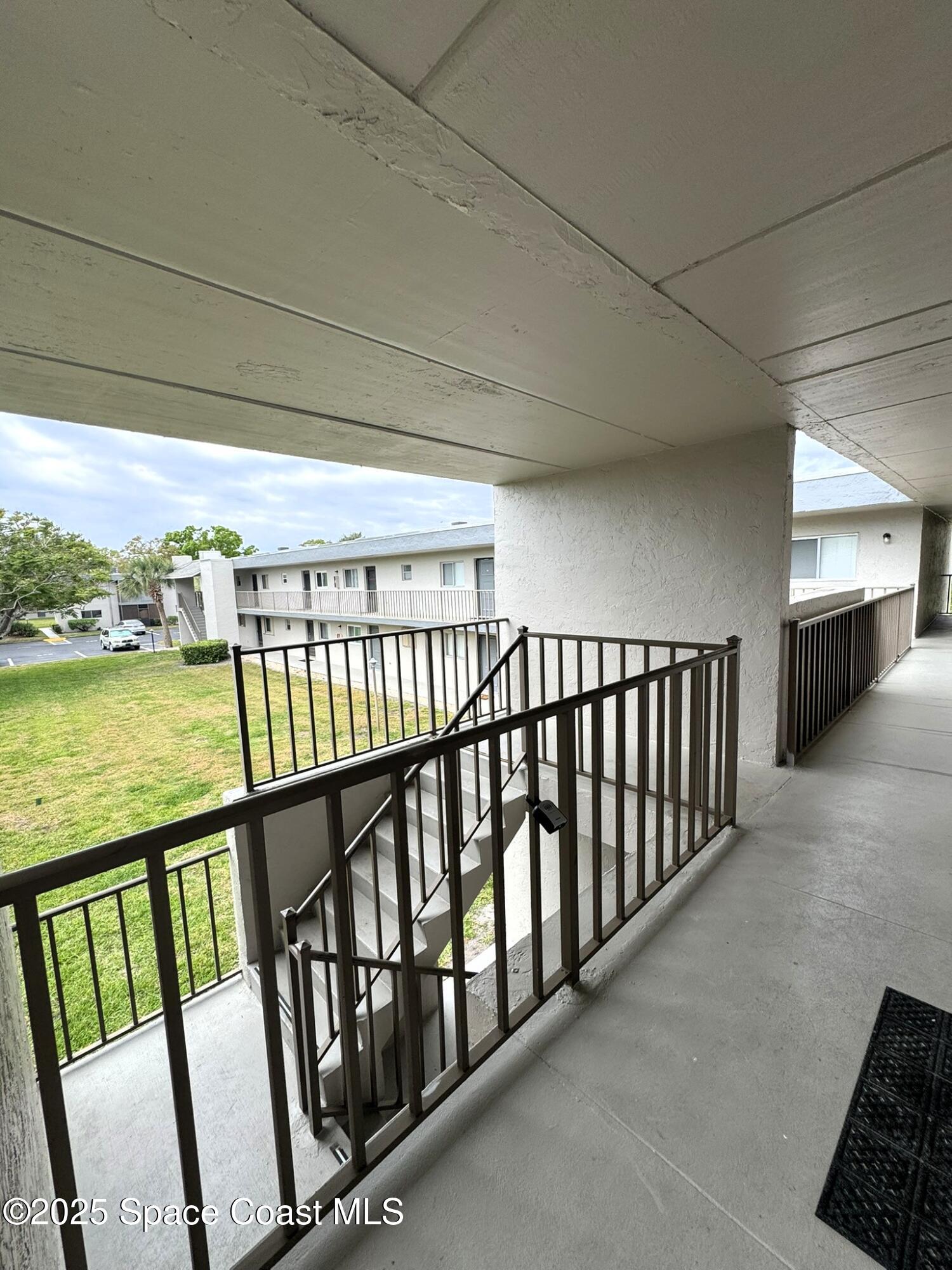 3001 Thrush Drive 217