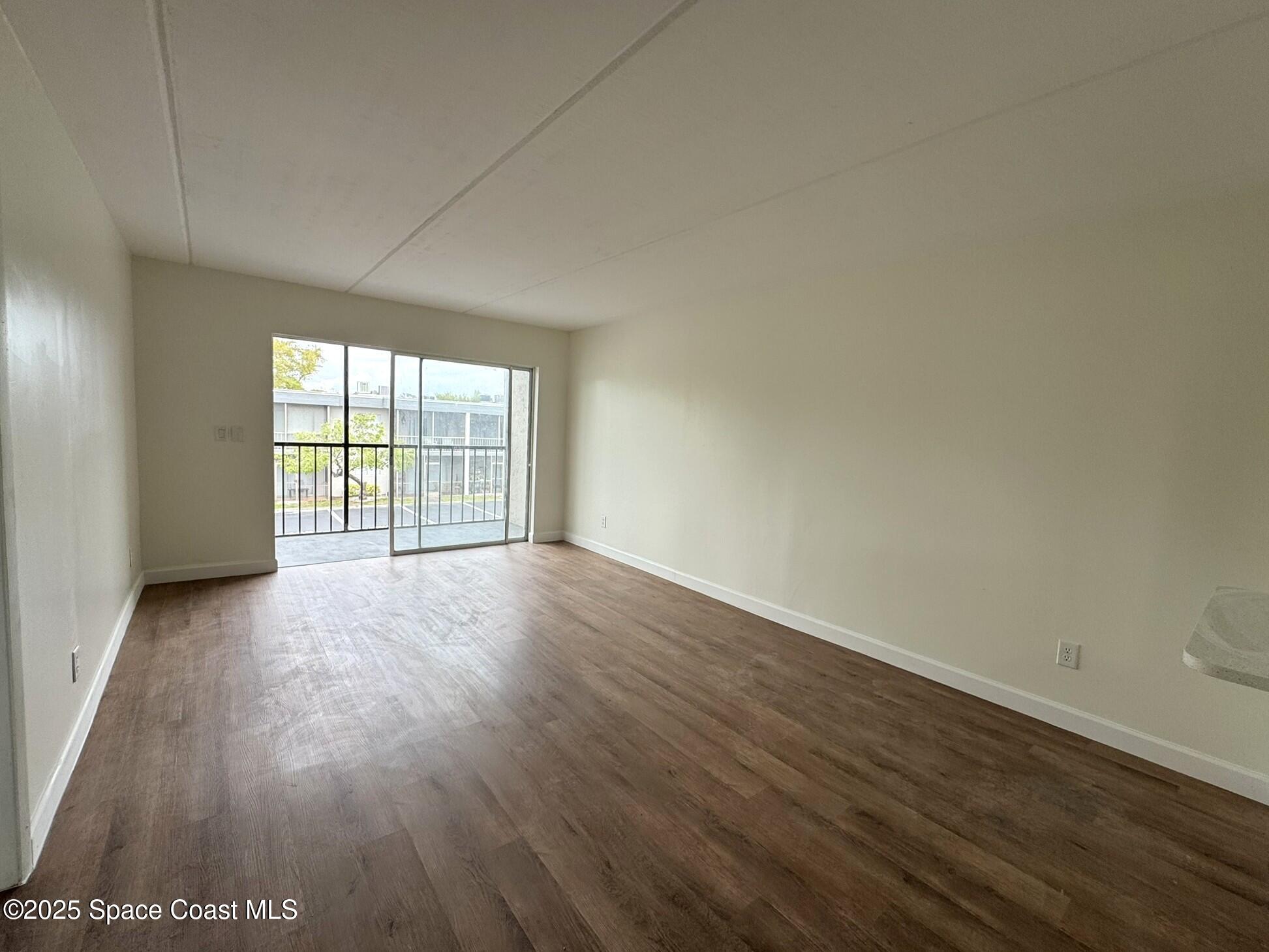 3001 Thrush Drive 217