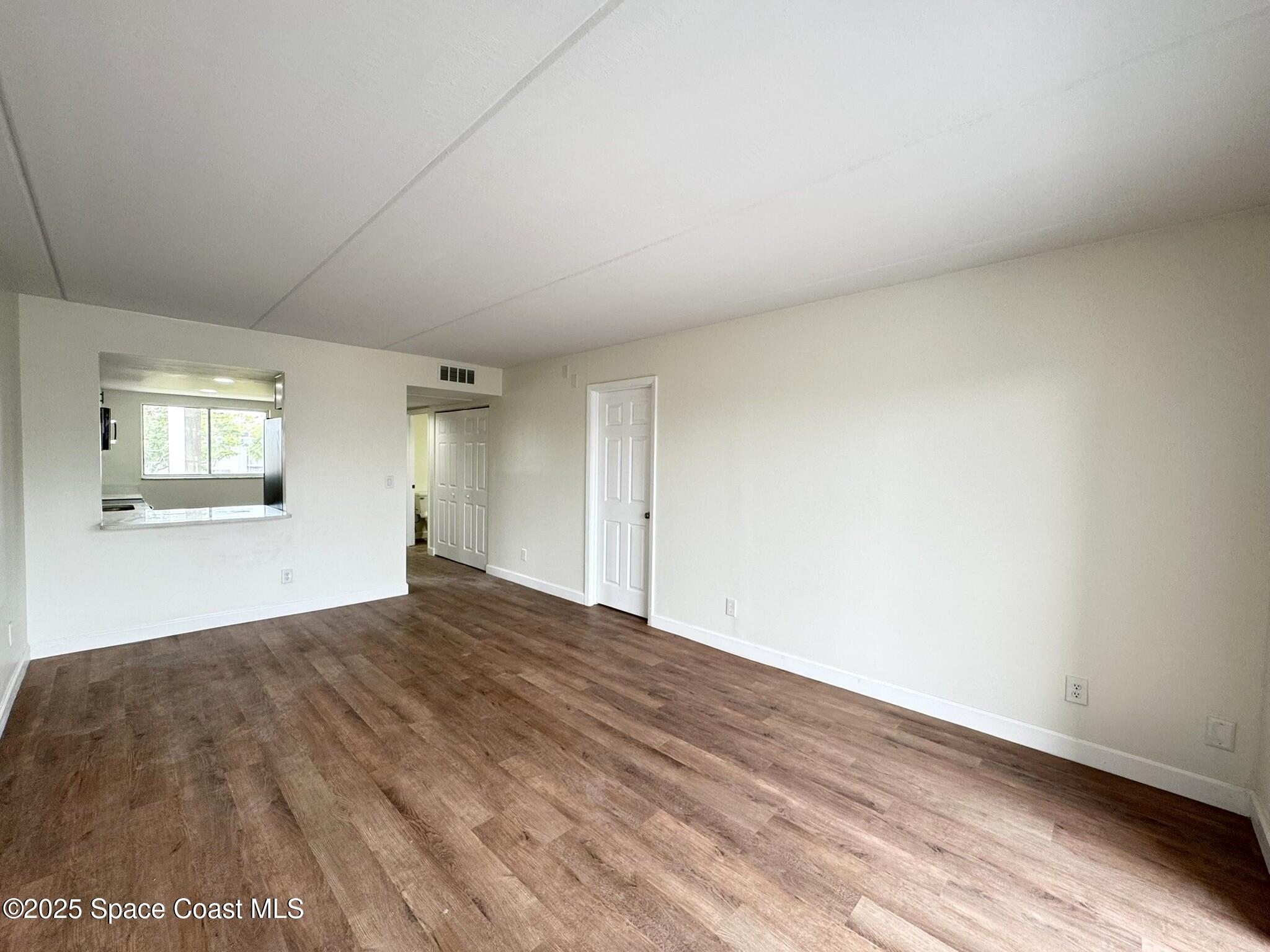 3001 Thrush Drive 217