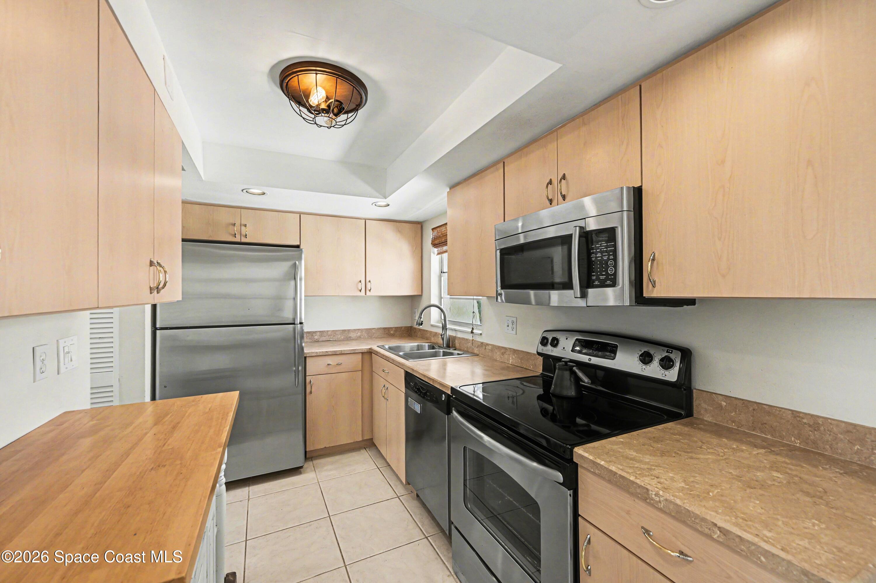 3135 Shady Dell Lane 223