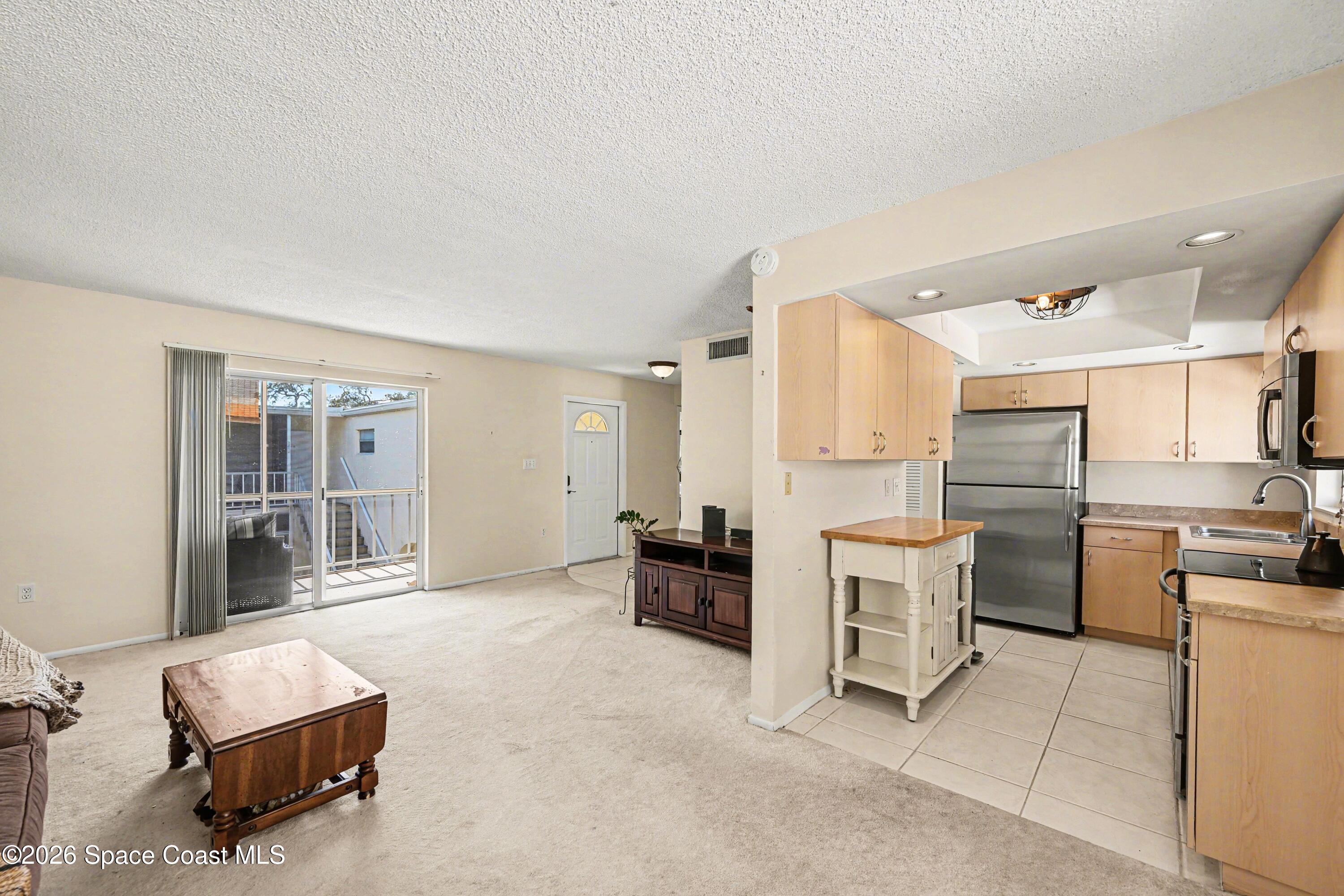 3135 Shady Dell Lane 223