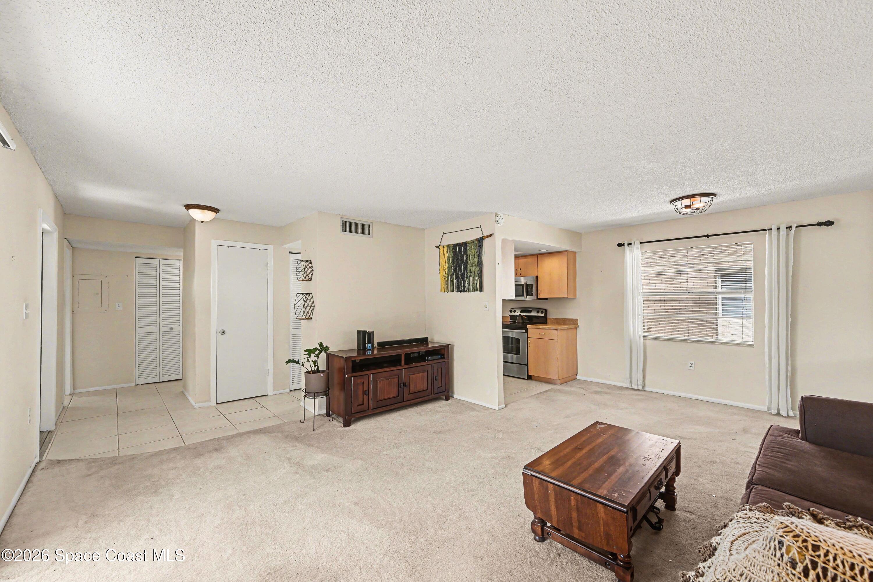 3135 Shady Dell Lane 223