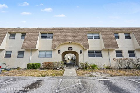 3135 Shady Dell Lane 223 Melbourne FL 32935