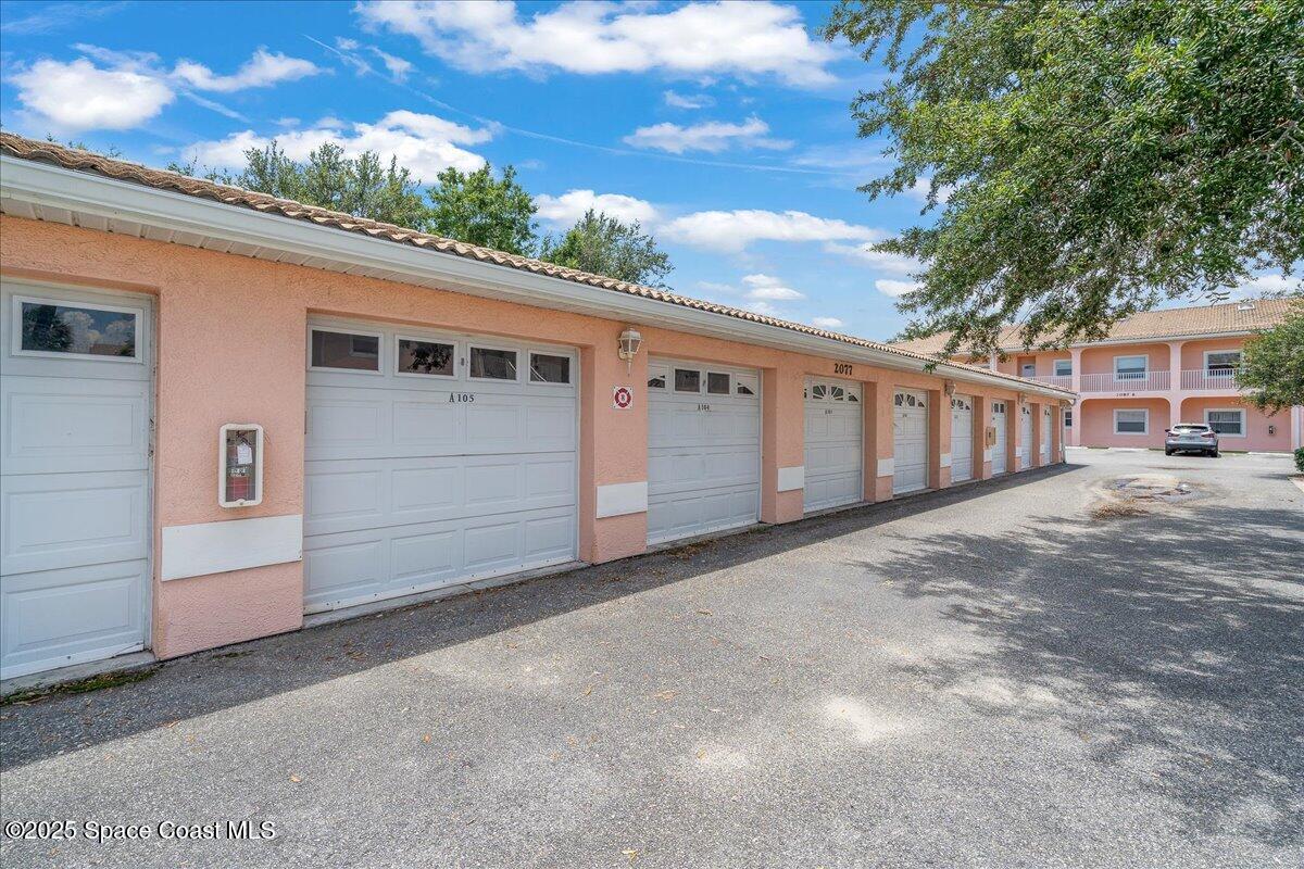 2097 Hidden Grove Lane 105