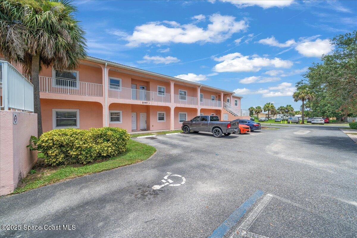 2097 Hidden Grove Lane 105