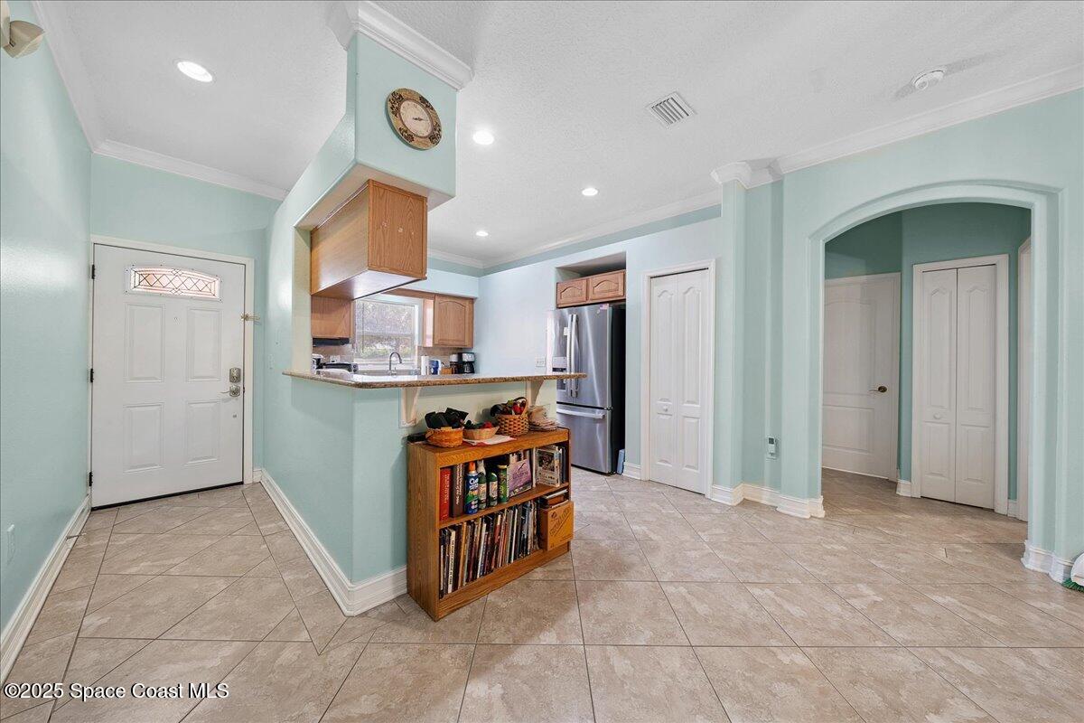 2097 Hidden Grove Lane 105