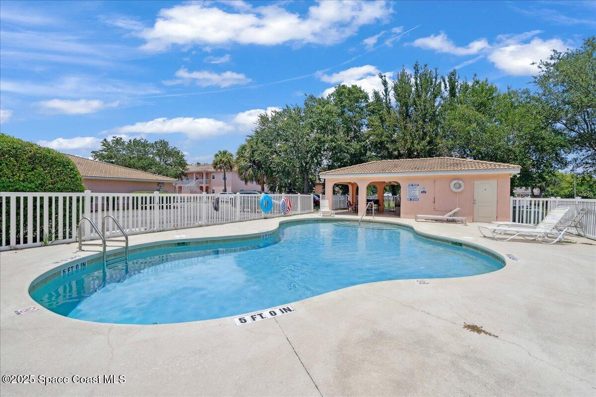 2097 Hidden Grove Lane 105