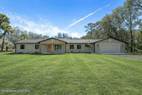 4105 Citrus Boulevard Cocoa FL 32926