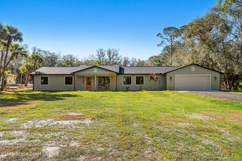 4105 Citrus Boulevard Cocoa FL 32926