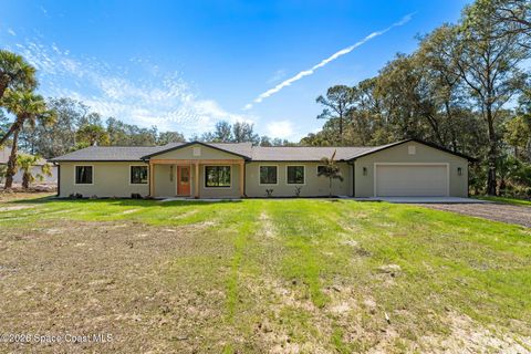 4105 Citrus Boulevard Cocoa FL 32926