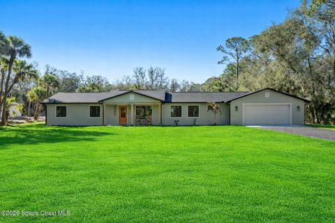 4105 Citrus Boulevard Cocoa FL 32926