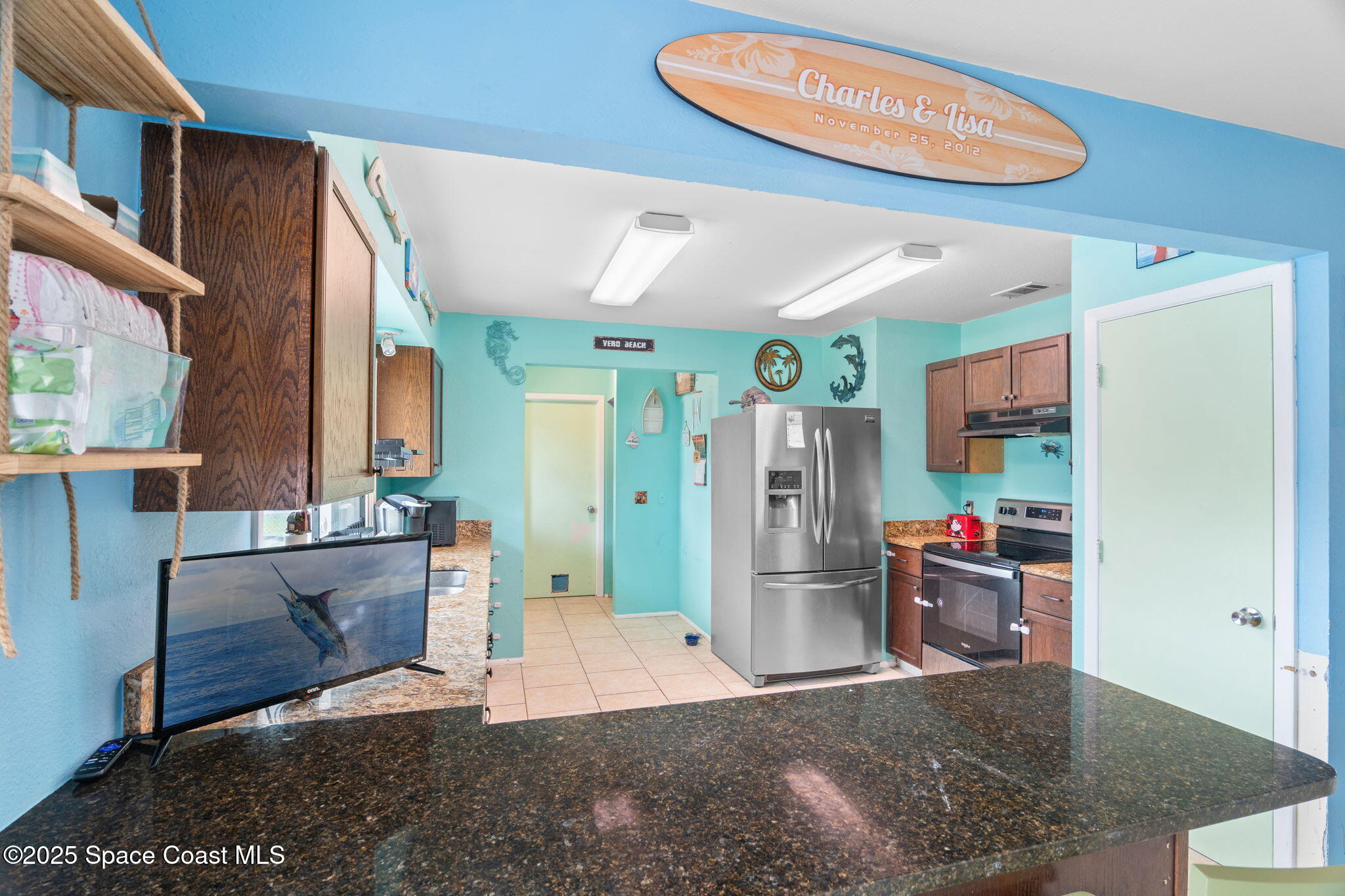 1565 Neosho Street NE