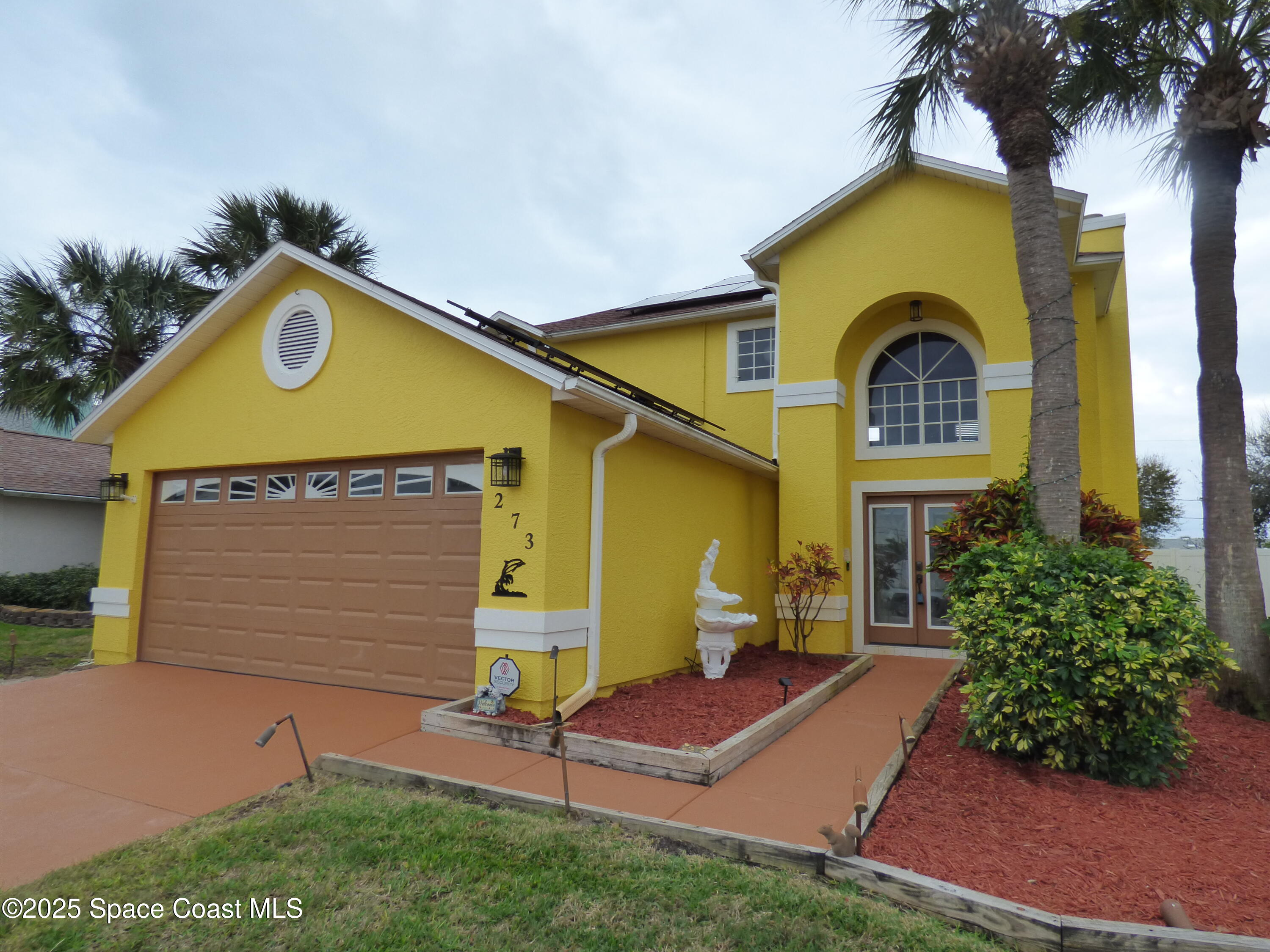 273 Provincial Drive