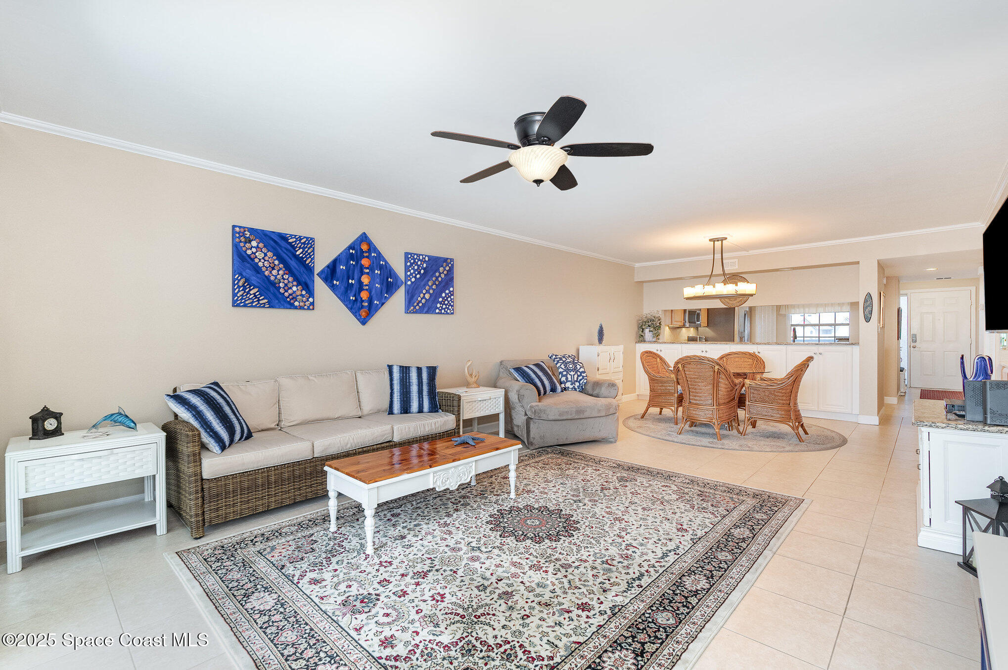 630 S Brevard Avenue 1132