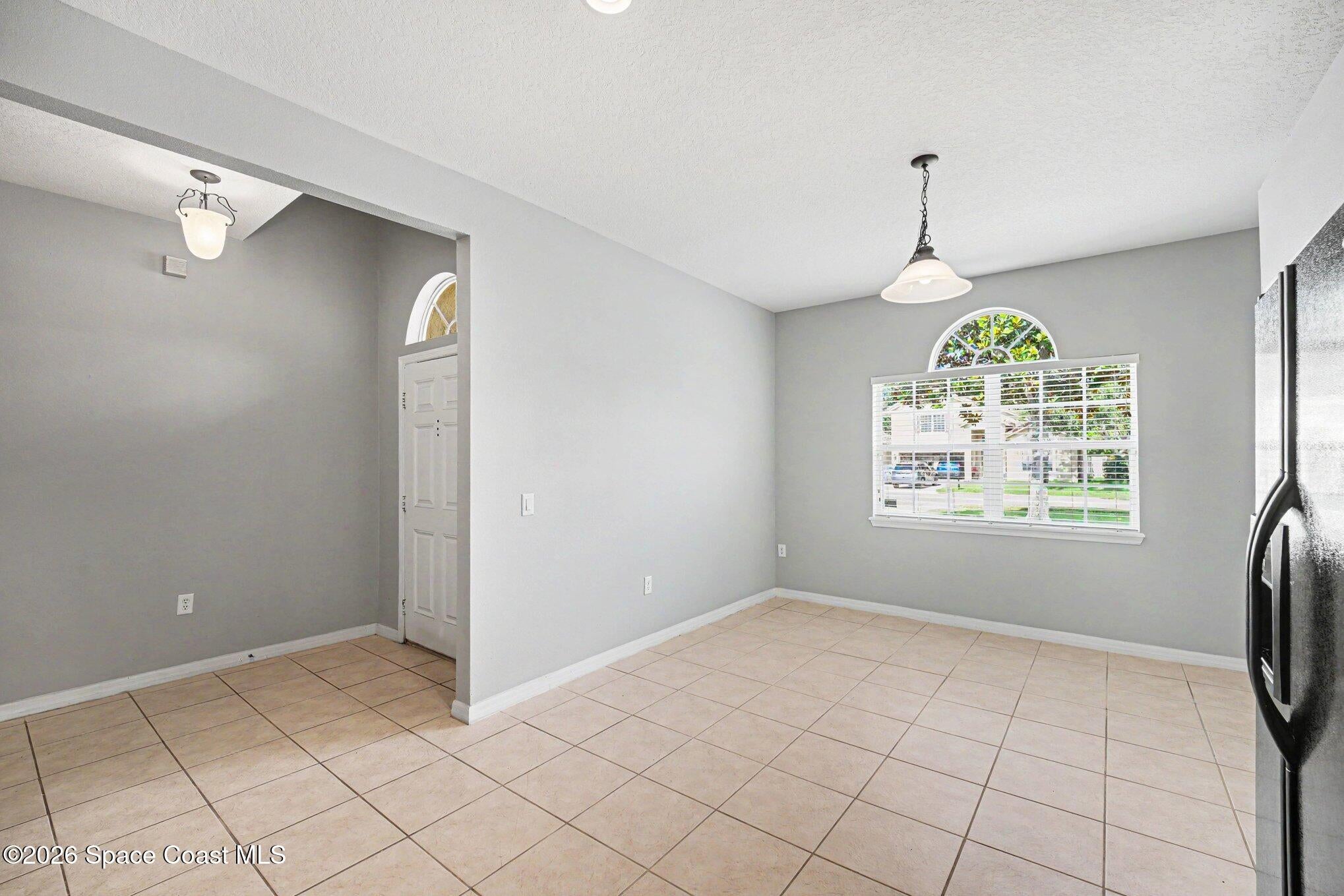 4076 Fitzroy Reef Drive