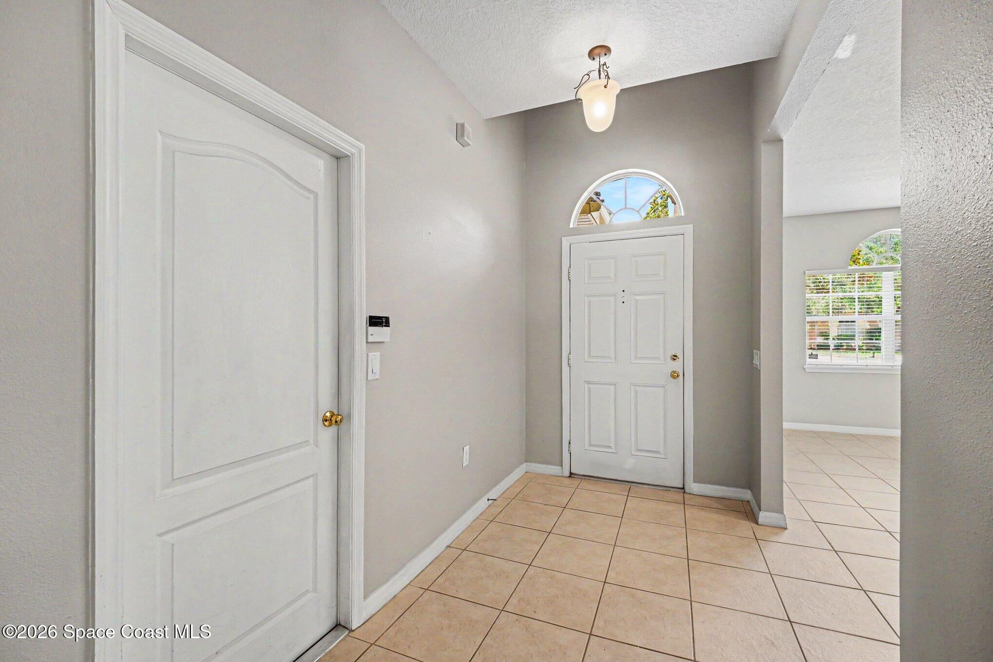 4076 Fitzroy Reef Drive