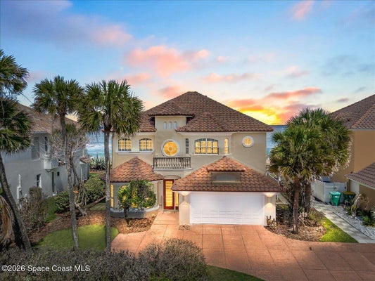 7585 HIGHWAY A1A, MELBOURNE BEACH, FL 32951 - Image 00bbfde848e28d2b9614dfb5bd8f8a55/3469454296
