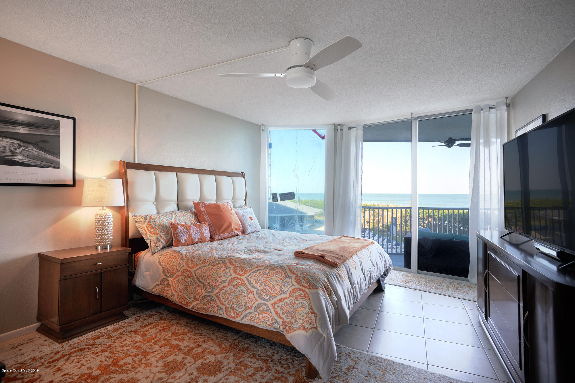 Photo 1 of 23 — 1175 Highway A1a 203, Satellite Beach, FL 32937