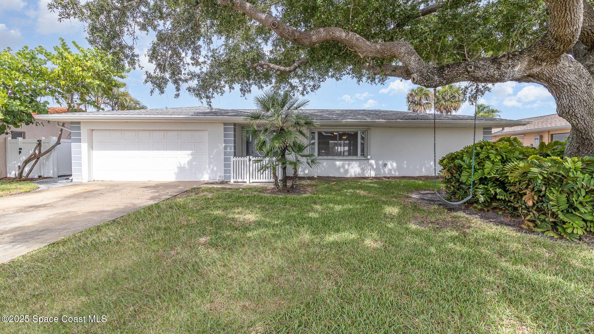 55 Yacht Haven Drive