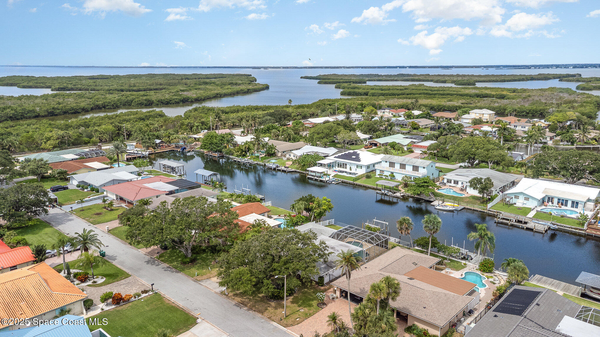 55 Yacht Haven Drive