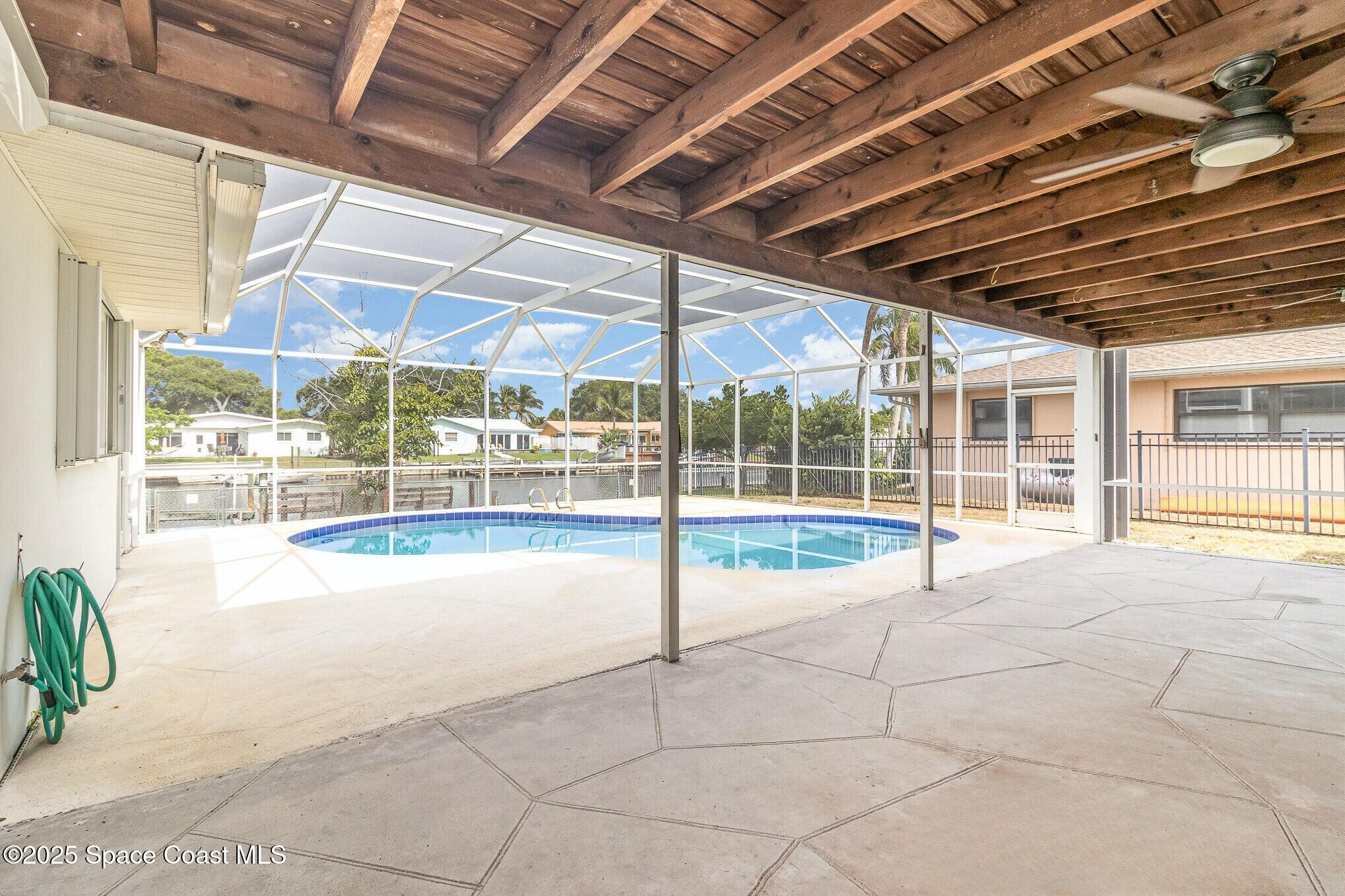 55 Yacht Haven Drive