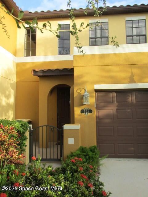 Photo 1 of 33 — 765 Ventura Drive, Satellite Beach, FL 32937