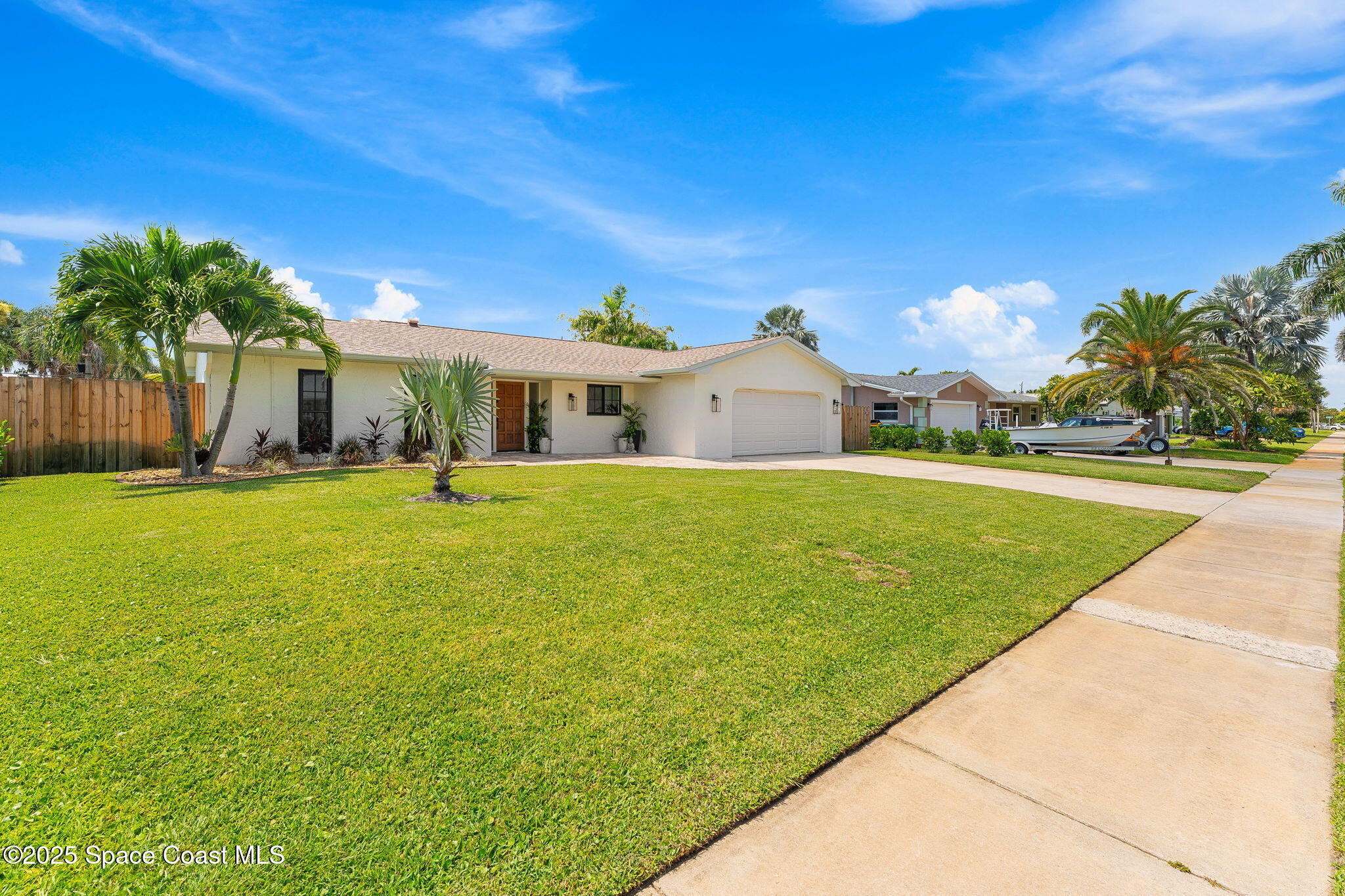 329 Franklyn Avenue