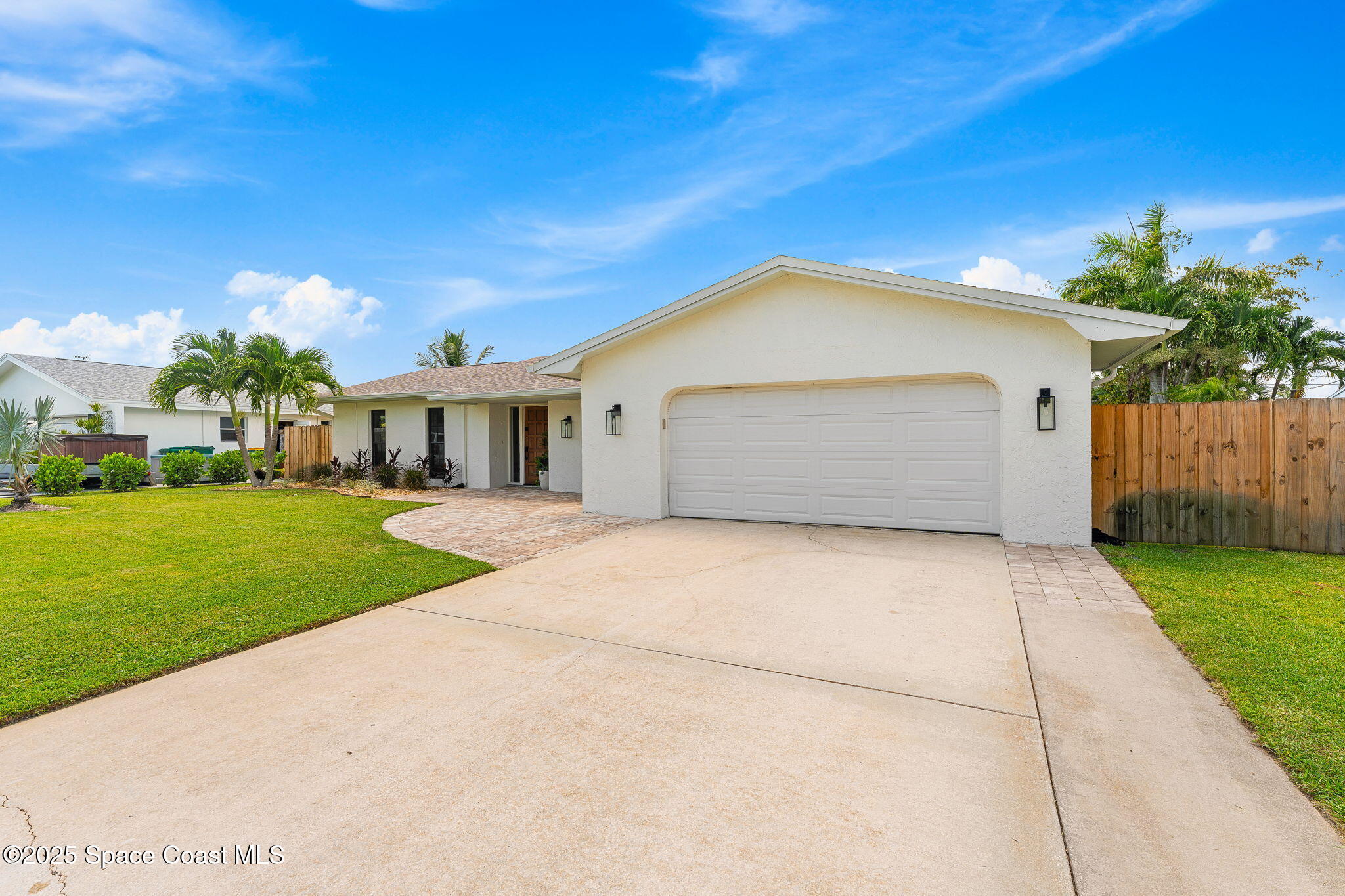 329 Franklyn Avenue