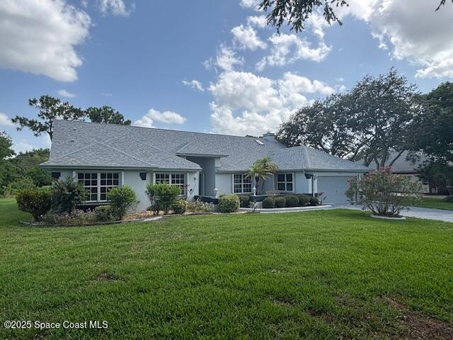 1115 Baywood Court