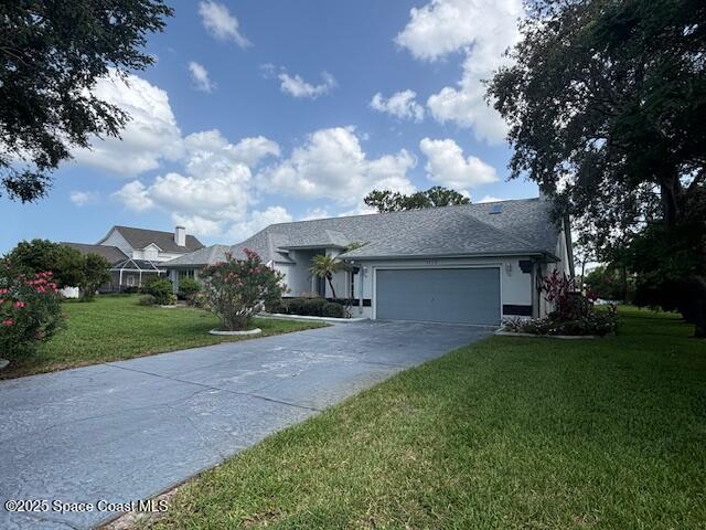 1115 Baywood Court