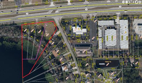 Unimproved Land in Orlando FL 1720 Lake Downey Drive.jpg