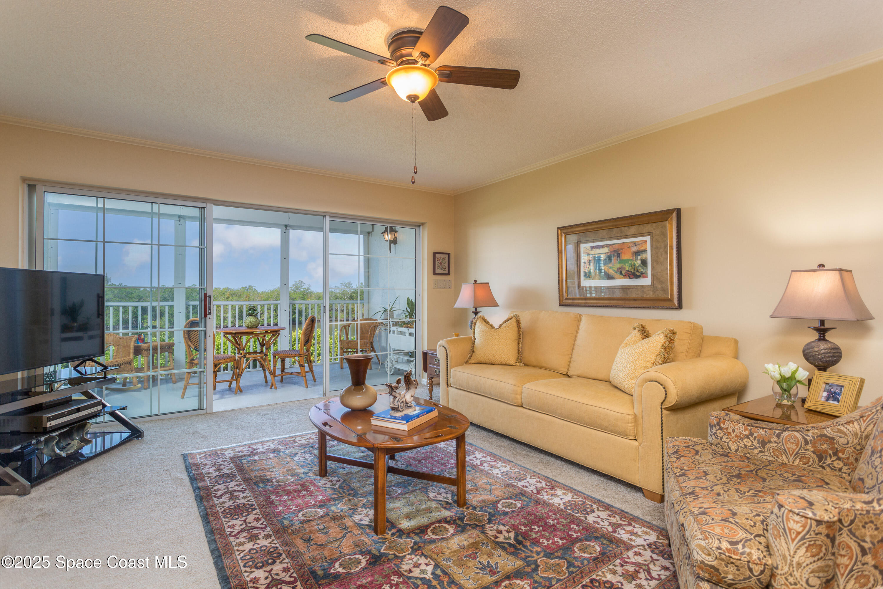 580 S Brevard Avenue 825